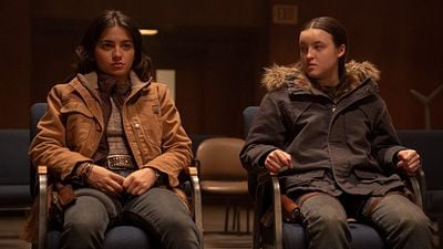 Imagem da notícia Estrela de The Last of Us assume o papel principal na adaptação cinematográfica de outro lendário videogame de zumbis