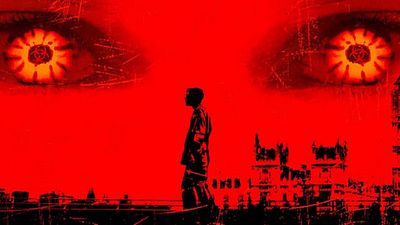 Imagem da notícia Estamos esperando este filme há 17 anos: A sequência de uma ficção científica que finalmente está gravada