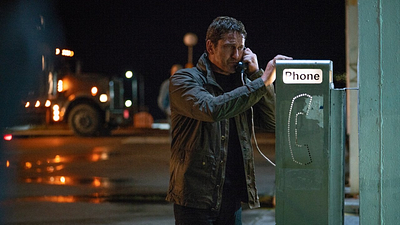 Imagem da notícia Nem Reacher, nem O Agente Noturno: Esta famosa franquia de ação continuará como uma série