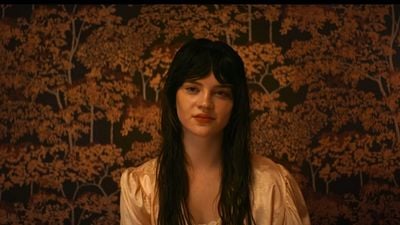Imagem da notícia “Fiquei morto por 20 minutos”: Diretor de Drive transforma experiência de quase morte em inspiração para seu novo filme de suspense sobrenatural