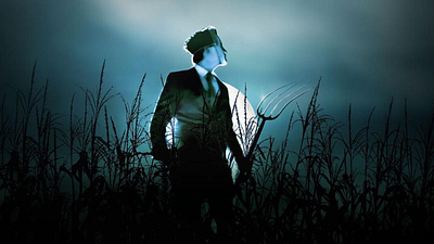 Imagem da notícia É o filme de terror que Stephen King gostaria de ter escrito: Uma nova joia destinada a se tornar um clássico no streaming