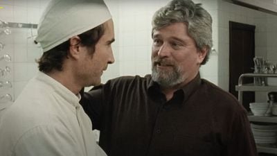 Imagem da notícia Este premiado filme brasileiro ganhará sequência após 17 anos e conta com retorno do elenco original