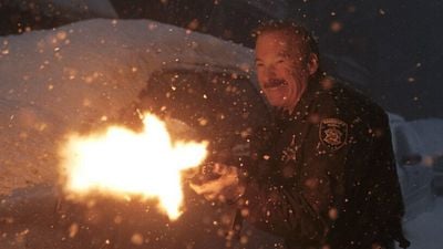 Imagem da notícia O criador de John Wick apresenta o trailer explosivo de seu novo filme de ação: Keanu Reeves não está no elenco, mas uma estrela inesperada do gênero aparece