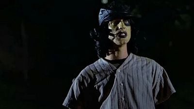 Imagem da notícia Não é nem diversão barata: Este filme foi vaiado em sua estreia, mas 46 anos depois os críticos perceberam que estavam errados