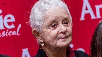 Imagem da notícia Aclamada no cinema dos anos 70, Barbara Barrie, de 95 anos, escolhe morte assistida para se despedir
