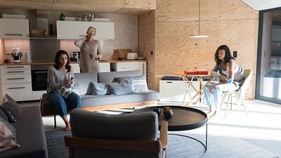 Imagem da notícia Para assistir online: Uma das maiores decepções de bilheteria de 2019