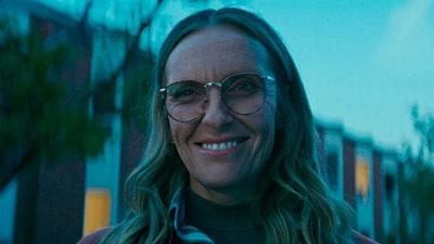 Imagem da notícia 48 milhões de horas assistidas em 4 dias na Netflix: A nova minissérie de suspense que superou Alice in Borderland e a sucessora de Peaky Blinders