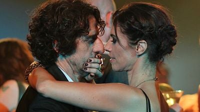Imagem da notícia Sessão da Tarde hoje (16/07): Filme Sem Filhos faz homenagem a uma das melhores comédias românticas de todos os tempos