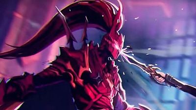 Imagem da notícia Má notícia para os fãs de anime: Uma das melhores produções de 2024 ainda não teve sua 3ª temporada confirmada