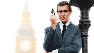 Imagem da notícia Ele se recusou a continuar nos filmes de James Bond e a péssima decisão lhe custou a carreira: "Queria ser um espírito livre"