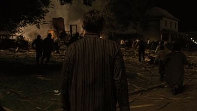 Imagem da notícia "3 horas na companhia de um idiota é muito tempo": Lendário diretor critica um dos melhores filmes de 2023