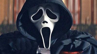 Imagem da notícia Pânico 7: Tudo o que sabemos sobre o novo filme da saga que traz de volta Neve Campbell, mas deixa pelo caminho Jenna Ortega e Melissa Barrera