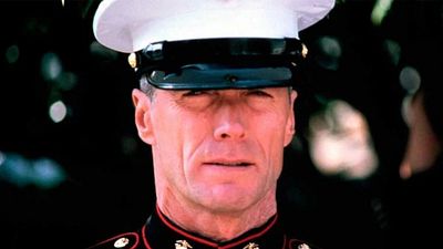 Imagem da notícia "É um dos poucos arrependimentos que tenho": Bill Murray recusou fazer um filme de Clint Eastwood por medo de ser rotulado