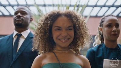 Imagem da notícia Mania de Você copiou um dos maiores sucessos sul-coreanos de todos os tempos? Novela também teria se inspirado em série aclamada!