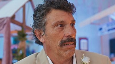 Imagem da notícia Resumo de Por Você (12 a 17/10): Juarez fica em estado de choque ao se deparar com a última pessoa que esperava encontrar