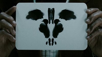 Imagem da notícia "Teria sido fascinante vê-lo lançado depois de Os Vingadores": Christopher Nolan acredita que este filme de super-heróis da DC esteve à frente do seu tempo