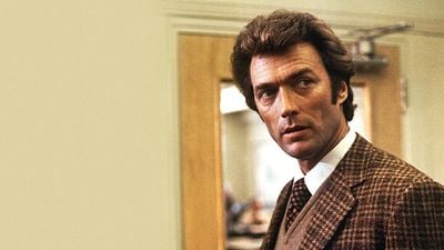 Imagem da notícia "Não me parecia certo fazer isso": Clint Eastwood recusou uma fortuna para viver James Bond nos cinemas
