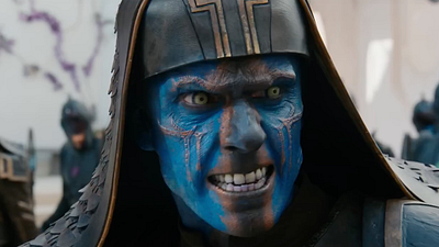 Imagem da notícia Marvel terá mais um fracasso em 2023? Previsões de bilheteria são MUITO mais baixas do que a pior estreia do ano; confira números