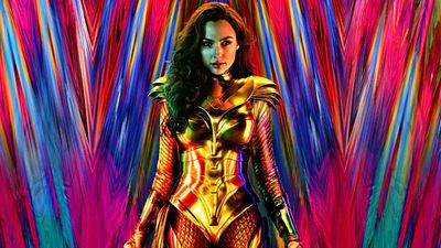 Imagem da notícia Tela Quente hoje (02/12): Mulher-Maravilha 1984 traz um detalhe escondido que faz referência ao primeiro filme – e você provavelmente não percebeu!