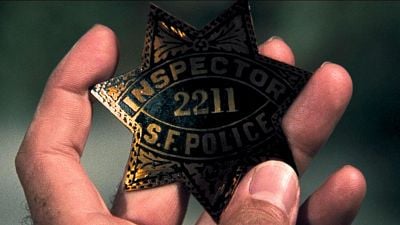 Imagem da notícia O filme extraordinário que consagrou Clint Eastwood: Um thriller lendário para (re)descobrir