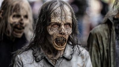 The Walking Dead: Depois de 14 anos, finalmente sabemos qual é o único país sem zumbis!