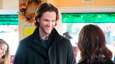 Imagem da notícia 17 anos após seu final, esta série mítica continua se tornando popular a cada ano