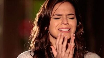 Imagem da notícia "Me feriu profundamente": Enquanto namorava Neymar, Bruna Marquezine foi alvo de reclamação inusitada nos bastidores de novela fracassada da Globo
