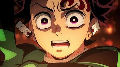 Imagem da notícia Demon Slayer: Castelo Infinito mantém classificação indicativa para maiores nos cinemas? Ministério da Justiça divulga resultado de reavaliação