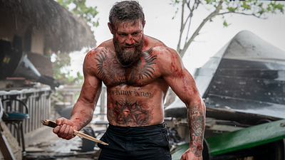 Imagem da notícia Encontrado substituto para Guy Ritchie: Especialista em ação assume a sequência de um dos maiores sucessos do Prime Video