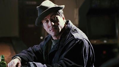 Sylvester Stallone anuncia de surpresa a versão do diretor de um de seus melhores filmes: Estúdio o forçou a eliminar 48 minutos para os cinemas