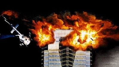 Imagem da notícia "Não entendo o humor": Clint Eastwood recusou estrelar uma das sagas de ação mais míticas e acabou elevando o ator que aceitou o papel