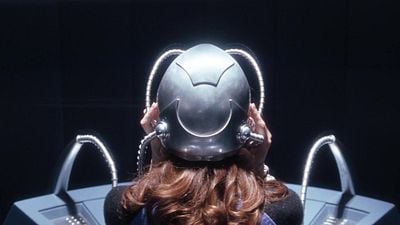 Imagem da notícia O plano secreto da Marvel: Como o MCU já está introduzindo os X-Men há anos e você nem percebeu