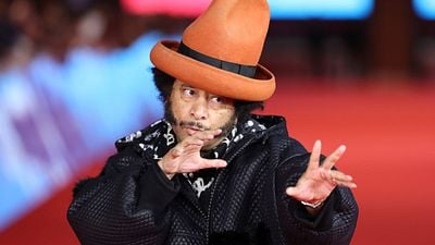 Imagem da notícia "Nosso poder está no local de trabalho": Em meio às eleições 2026 e ao debate da escala 6x1, Boots Riley mostra como I Love Boosters aborda a luta de classes