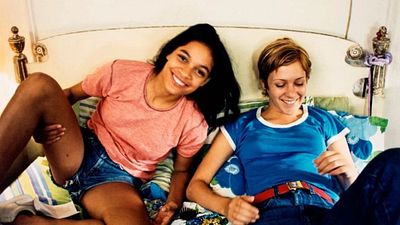 Imagem da notícia Este é um dos filmes mais polêmicos dos anos 1990: Ainda hoje é considerado um forte soco no estômago