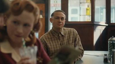 Imagem da notícia Monstro: A História de Ed Gein: 5 fotos reais do caso que arrepiam qualquer um