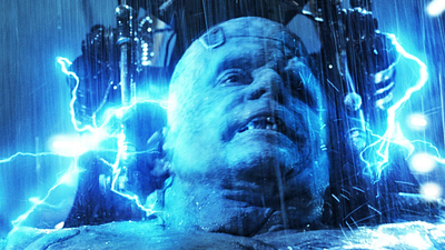 Imagem da notícia Imperdível no streaming: Um grande filme de fantasia com Hugh Jackman que, infelizmente, nunca teve uma continuação