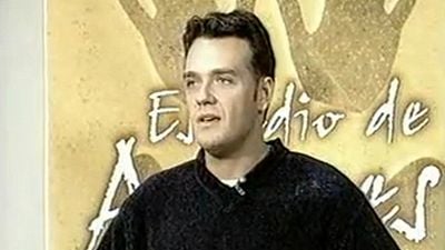 Imagem da notícia O reality mais curto da história? Este programa de televisão foi um fracasso colossal e durou apenas 10 dias