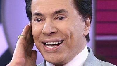 Imagem da notícia Há 26 anos, Silvio Santos detonou filme do próprio SBT: Foi uma estratégia inteligente para varrer a audiência e vencer a Globo