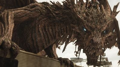 Imagem da notícia Dirigiu dois filmes de super-heróis da DC e recebeu ameaças de morte: "Não vale a pena"