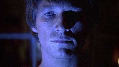 Imagem da notícia Hoje no streaming: Assisti a uma joia esquecida da ficção científica que me fez chorar rios de lágrimas e ainda não me recuperei