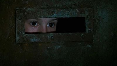 Imagem da notícia Está na Netflix, ganhou 3 Oscars e seu diretor beijou os pés de Martin Scorsese: Um filme inesquecível que foi perdendo reconhecimento