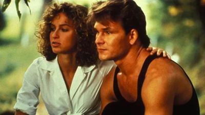 “Tudo tem que estar certo”: Estrela de Dirty Dancing fala sobre sequência do clássico dos anos 80 - o filme ainda vai acontecer?