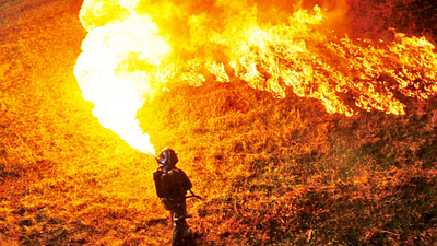 Imagem da notícia Para assistir online hoje: Todo mundo acha que este filme é de Steven Spielberg