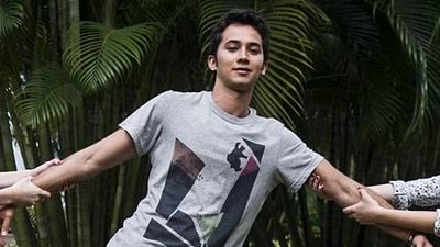 Imagem da notícia Ele foi protagonista de Malhação há 13 anos, mas decidiu chutar o balde e desaparecer da TV: Hoje, tem uma carreira nada óbvia!