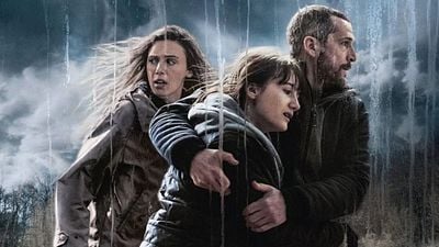 Imagem da notícia Sessão da Tarde hoje (24/04): Filme Chuva Ácida traz às telas um horror climático devastador – inspirado por crises recentes do mundo real!