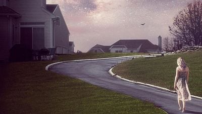 Imagem da notícia “Eu nunca vi nada assim antes": Fãs e atores de uma série de ficção científica da Netflix ainda estão esperando o motivo de seu cancelamento 5 anos depois