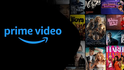 Imagem da notícia O Prime Video está entregando uma de suas franquias de maior sucesso para a Netflix — veja por quê