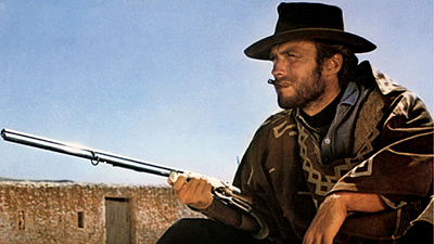 Imagem da notícia Só uma trilogia pode ser considerada “perfeita” segundo Quentin Tarantino: Cada filme é melhor que o anterior