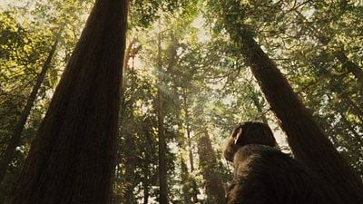 Imagem da notícia Esse foi o começo fantástico de uma das melhores séries de ficção científica de todos os tempos: Extremamente emocionante e inovadora no streaming