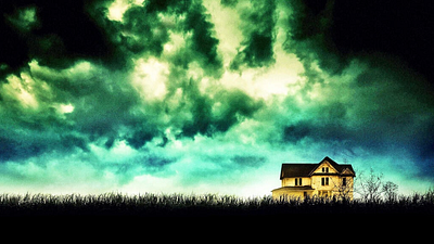 Imagem da notícia Para assistir online hoje: Uma ficção científica poderosa que oferece 104 minutos de alta tensão